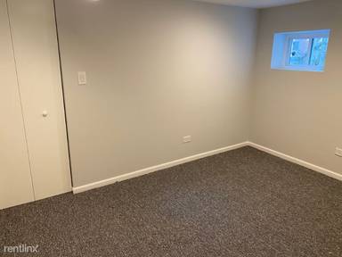 Main picture of 6712 N Fairfield Ave