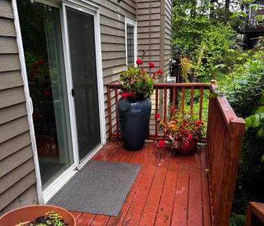 Main picture of 2323 Athena Rd