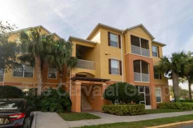 Main picture of 6240 Contessa Dr