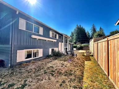 Main picture of 1401 Madrona Point Dr