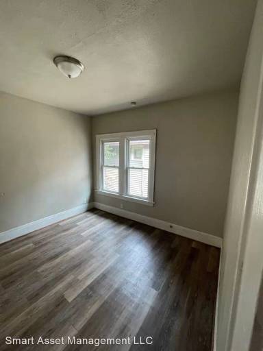 Main picture of 2634 N 49th St