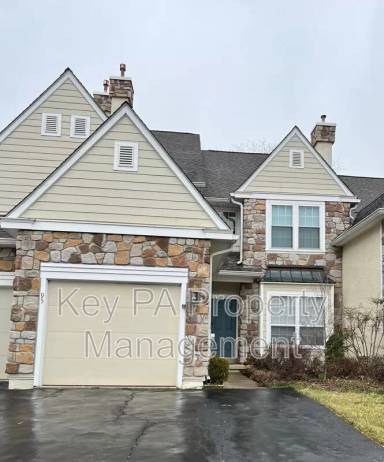 Main picture of 95 Daylesford Blvd