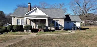 Main picture of 43 Nawaka Ave