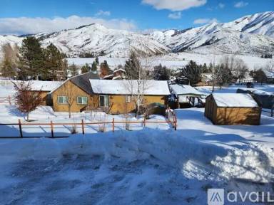 Main picture of 41 Mores Creek Cir