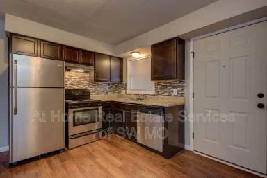 Main picture of Grand Flats Apartments