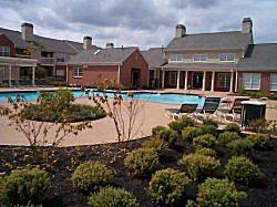 Main picture of 160 Madison Farms Ln