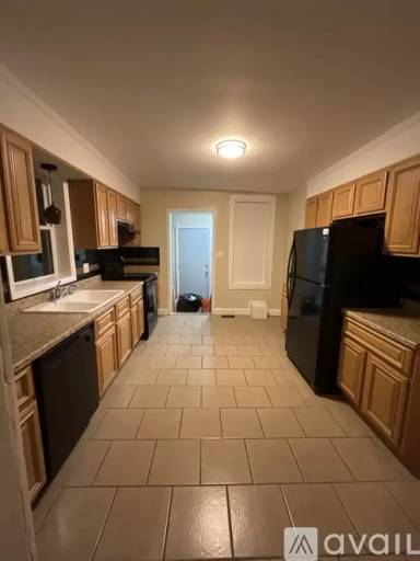 Main picture of 44 Richard Ave