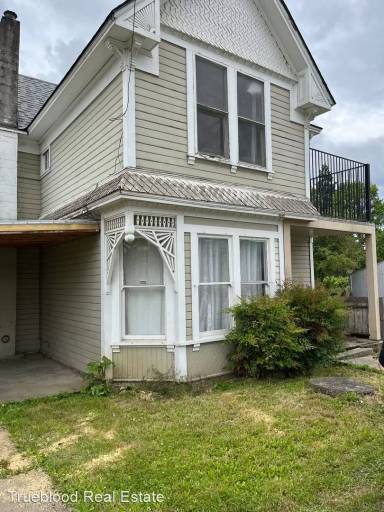 Main picture of 331 E 4th Ave
