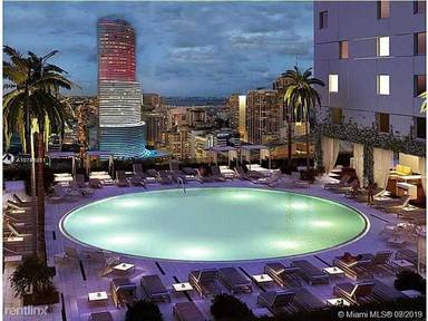 Main picture of Paraiso Bayviews Condo