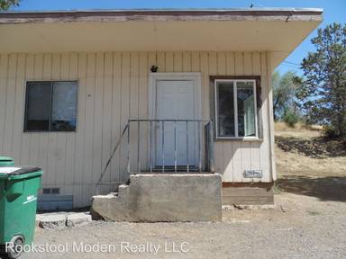 Main picture of 5396 Highway 66