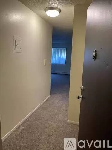 Main picture of 1719 Pine Cliff Dr