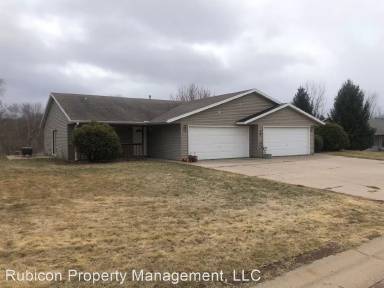 Main picture of 304 Jersey Ln
