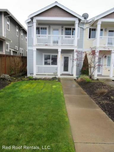 Main picture of 5726 N Ruby St