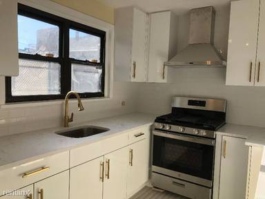 Main picture of 8538 Homelawn St