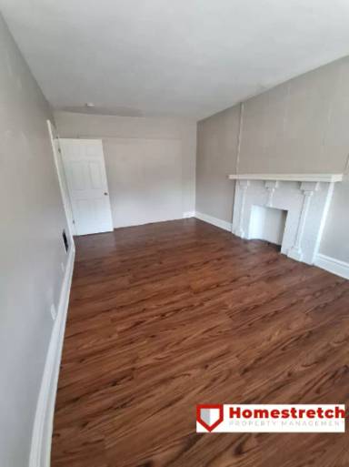 Main picture of 3221 Gravois Ave