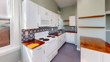Main picture of 4100 Shenandoah Ave