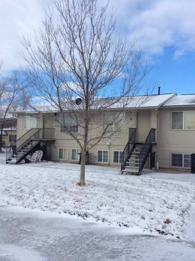 Main picture of 10 N Main St