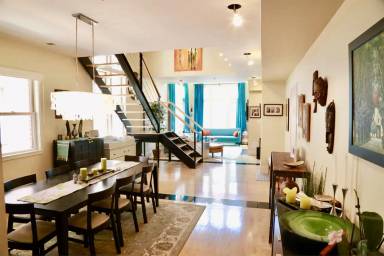 Main picture of 1514 21st St NW