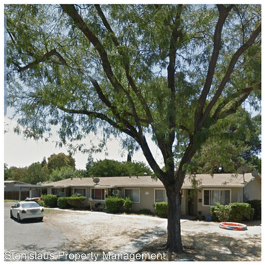 Main picture of 1112 Peppermint Ct