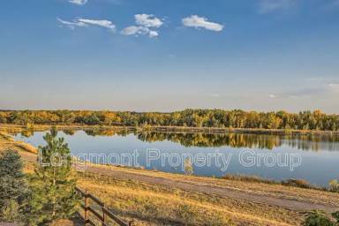 Main picture of 5066 Lake Terrace Ln