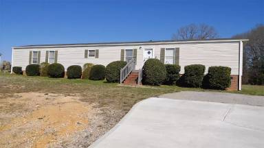 Main picture of 109 Kentmont Ln