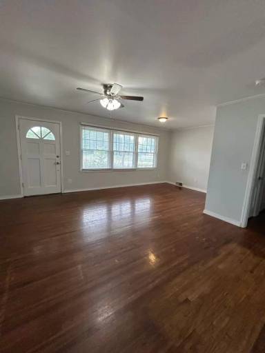 Main picture of 1908 S Joplin St