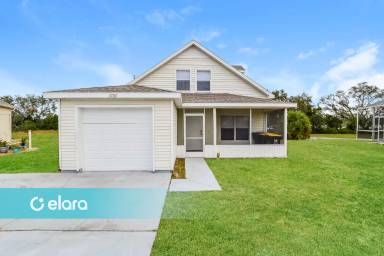 Main picture of 3756 Dartford Dr