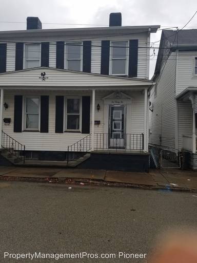 Main picture of 232 Dale St