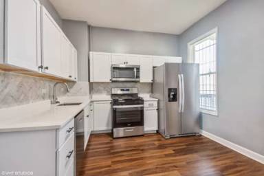 Main picture of 6649 S Greenwood Ave