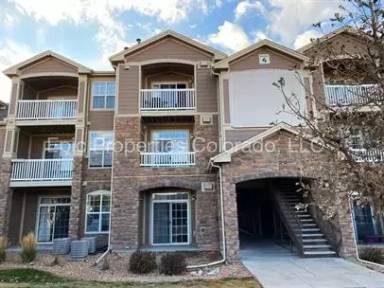 Main picture of Windmill Creek Condos