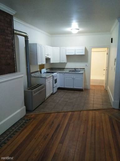 Main picture of 186 Washington St