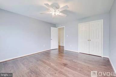 Main picture of 7 Apple Blossom Ct