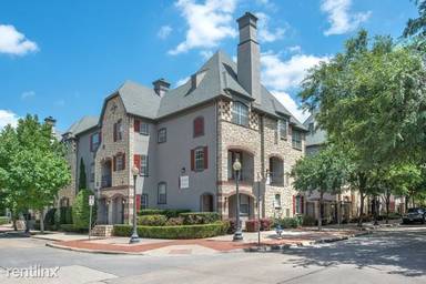 Main picture of 3014 Thomas Ave