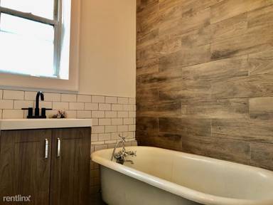 Main picture of 261 Hutton St