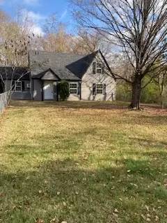 Main picture of 1541 Madison St