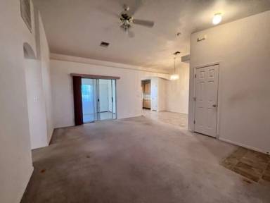 Main picture of 5159 S Silver Bullet Dr
