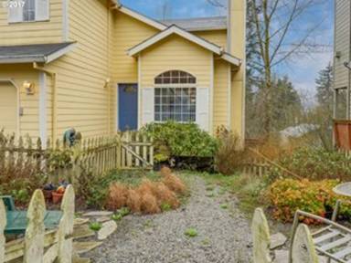 Main picture of 9505 SW 47th Ave