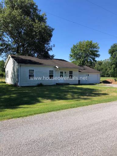 Main picture of 512 Tower Rd