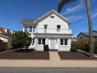 Main picture of 4876 Palm Ave