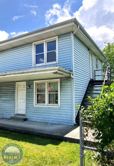 Main picture of 131 Winklers Creek Rd