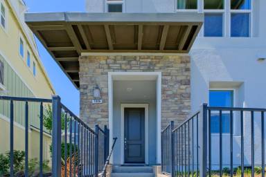 Main picture of 7006 Stags Leap Ln