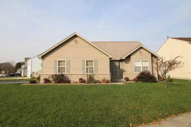Main picture of 2523 Medora Dr