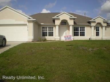 Main picture of 4010 SW Kallen St
