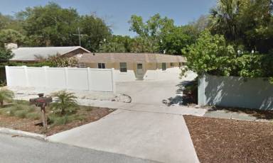Main picture of 997 Virginia Dr