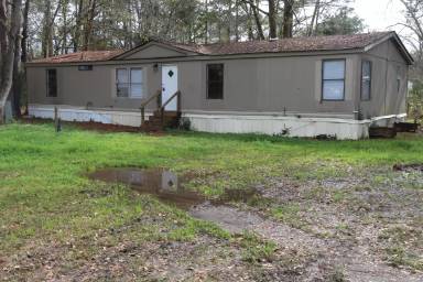 Main picture of 5301 Treasure Cir