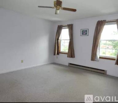 Main picture of 117 Sunset Ave