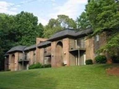 Main picture of 300 Orchard Trace Ln