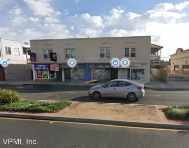Main picture of 6060 Atlantic Ave