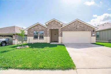 Main picture of 9610 Malkier Dr