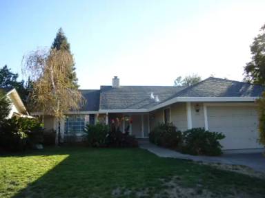 Main picture of 175 Picholine Way